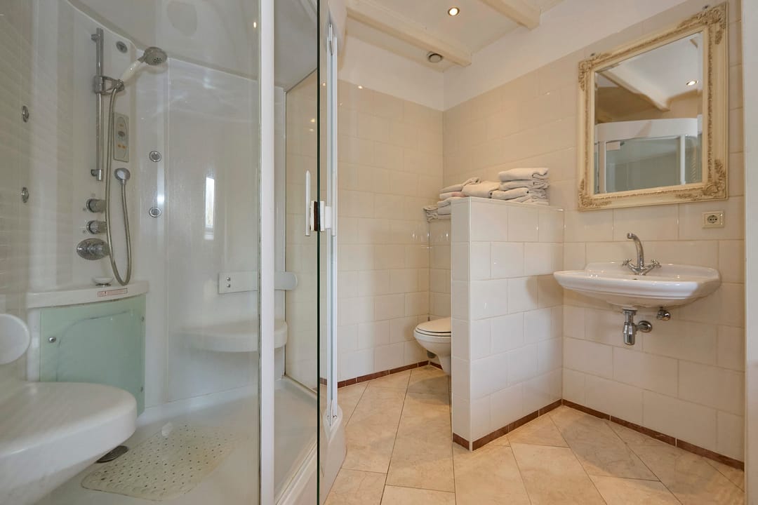 Photo 31 of Nekkerweg 27