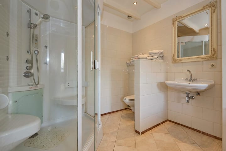 Foto 31 van Nekkerweg 27