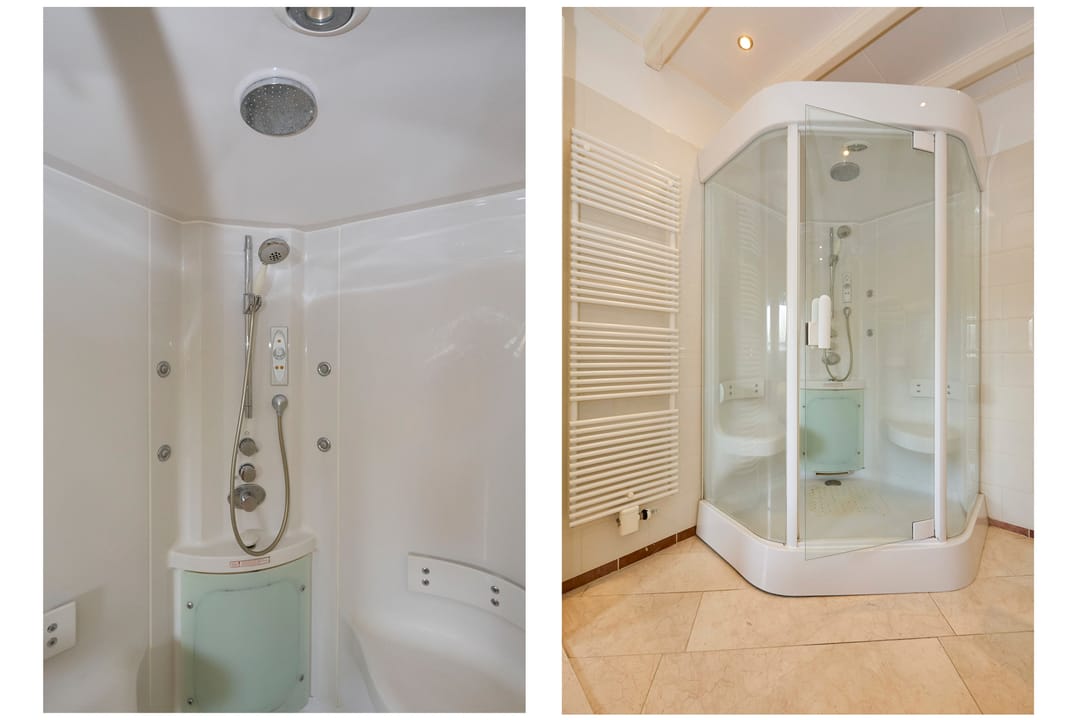 Photo 32 of Nekkerweg 27