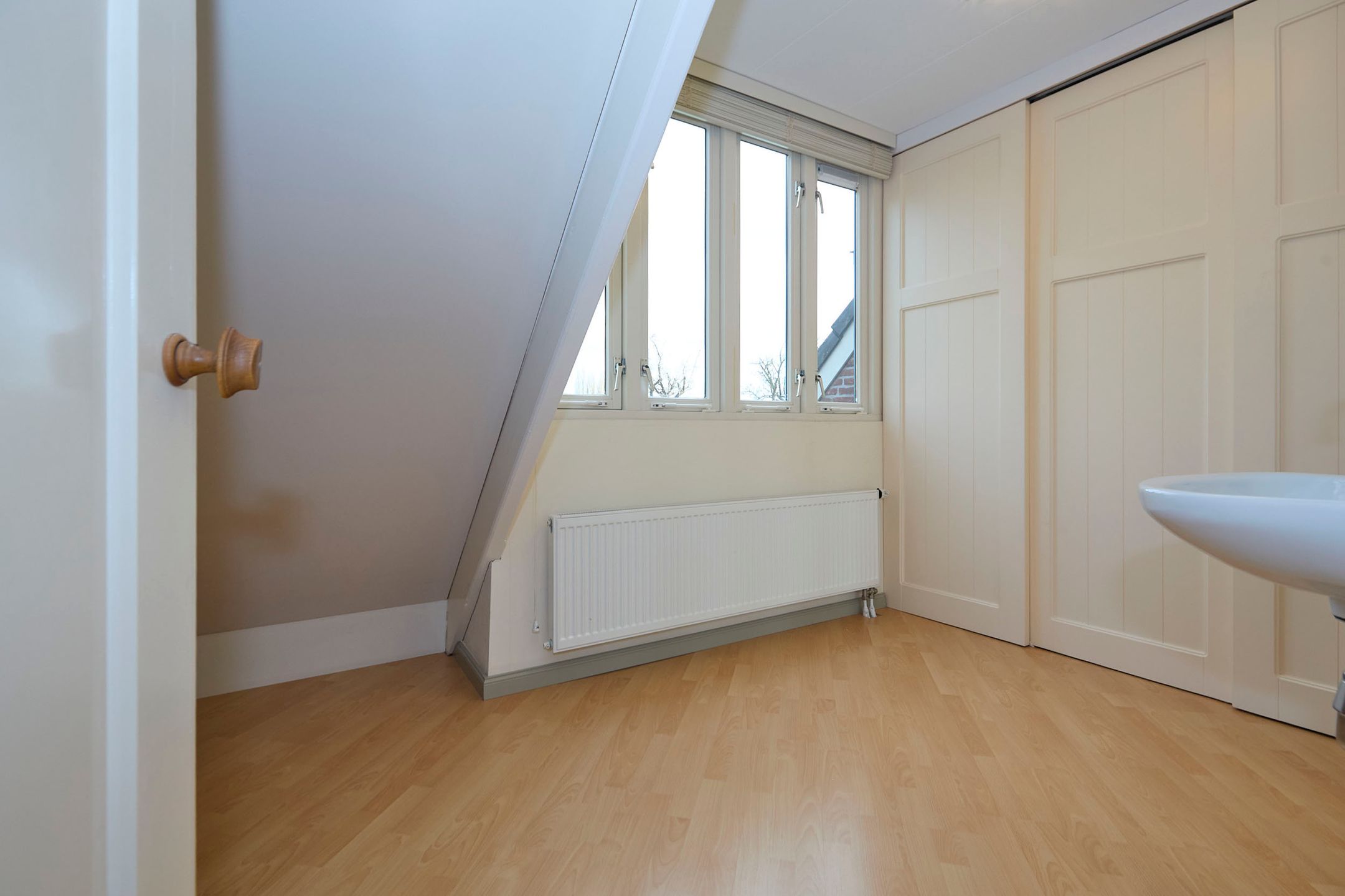 Photo 33 of Nekkerweg 27