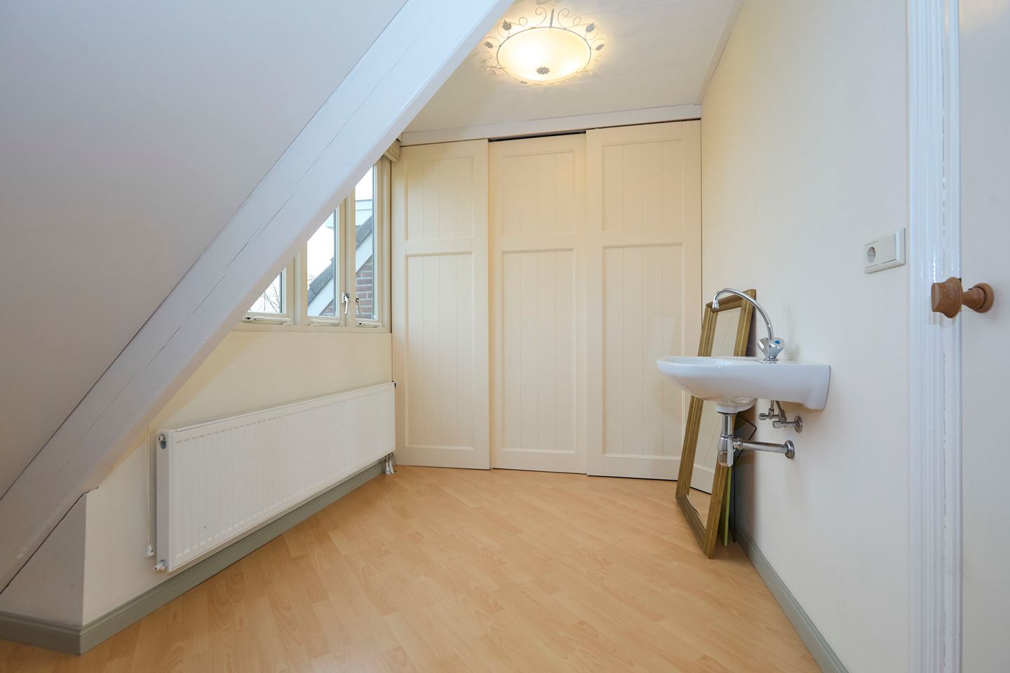 Photo 34 of Nekkerweg 27