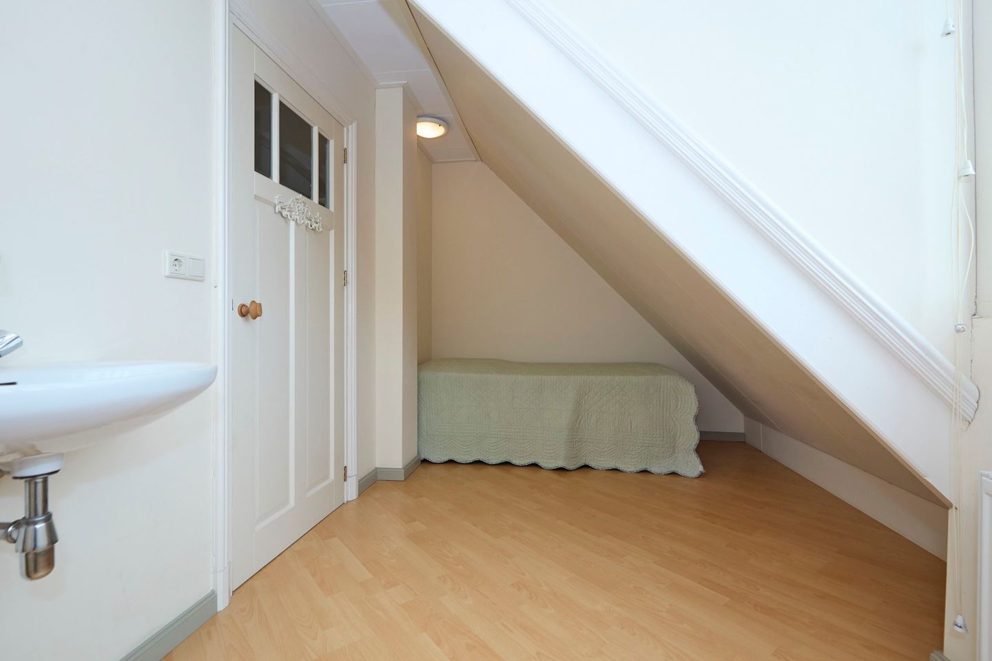 Photo 35 of Nekkerweg 27