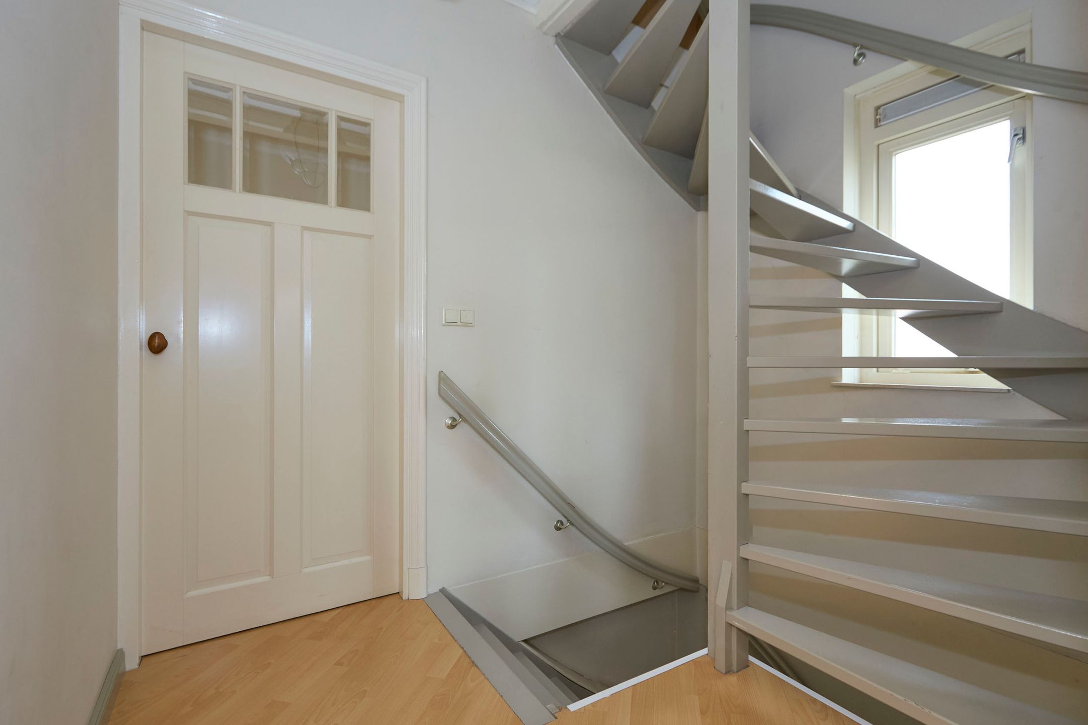 Photo 36 of Nekkerweg 27