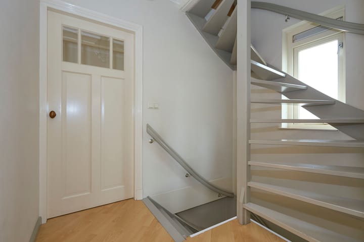 Foto 36 van Nekkerweg 27