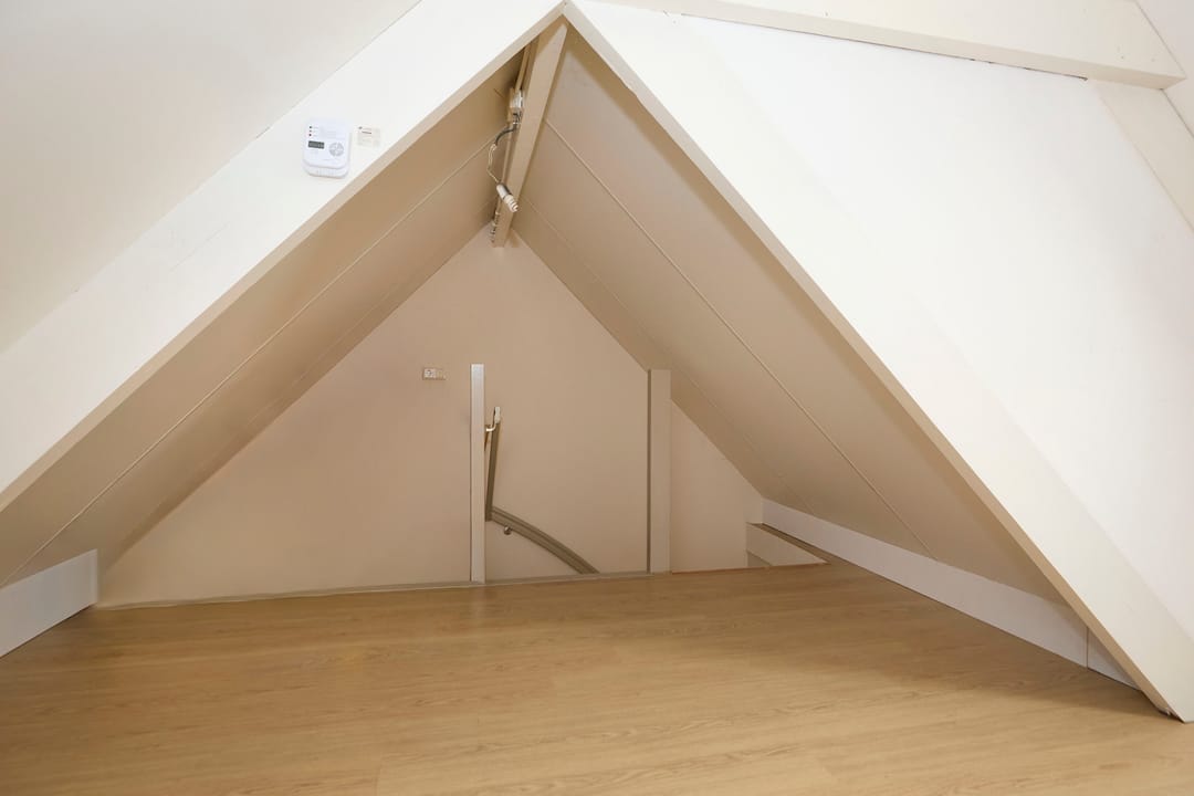 Photo 37 of Nekkerweg 27