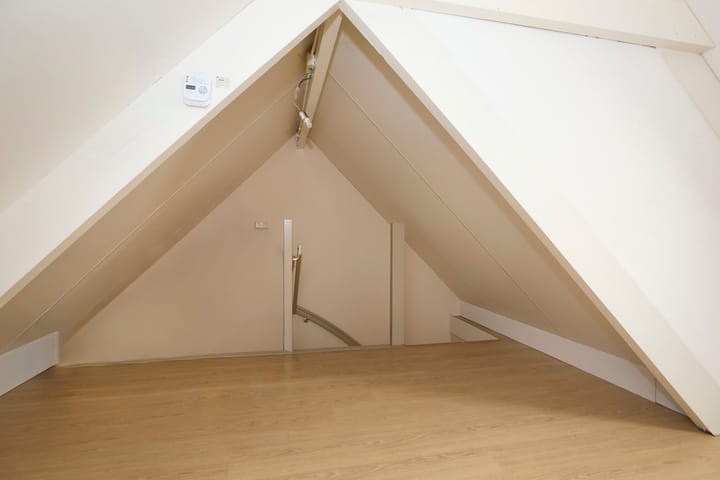 Foto 37 van Nekkerweg 27