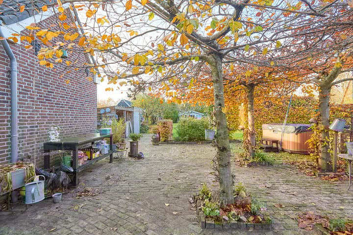 Foto 41 van Nekkerweg 27