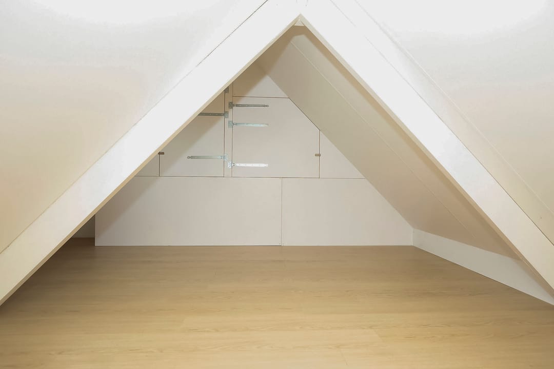 Photo 38 of Nekkerweg 27