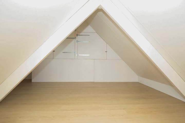 Foto 38 van Nekkerweg 27