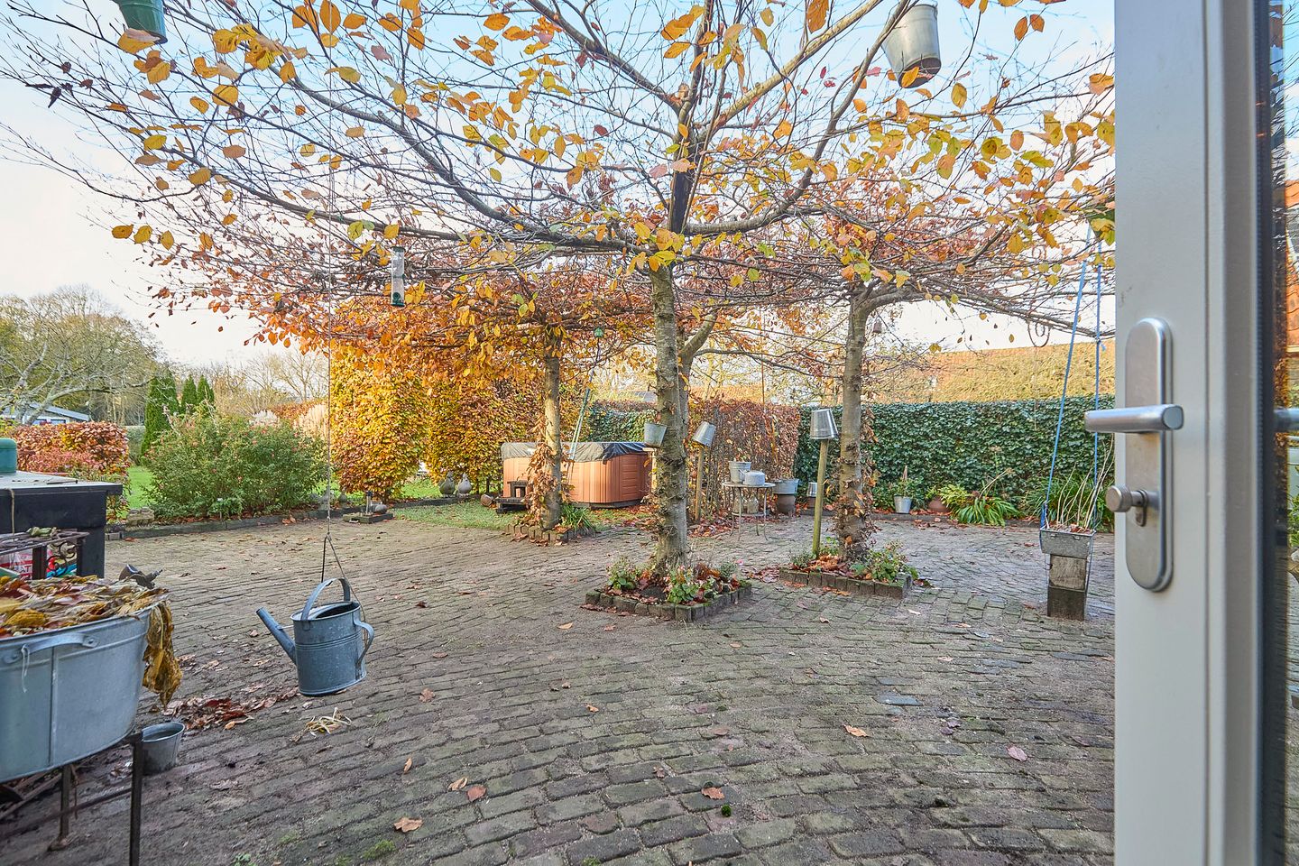 Photo 40 of Nekkerweg 27