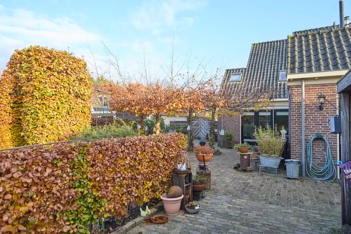 Foto 42 van Nekkerweg 27