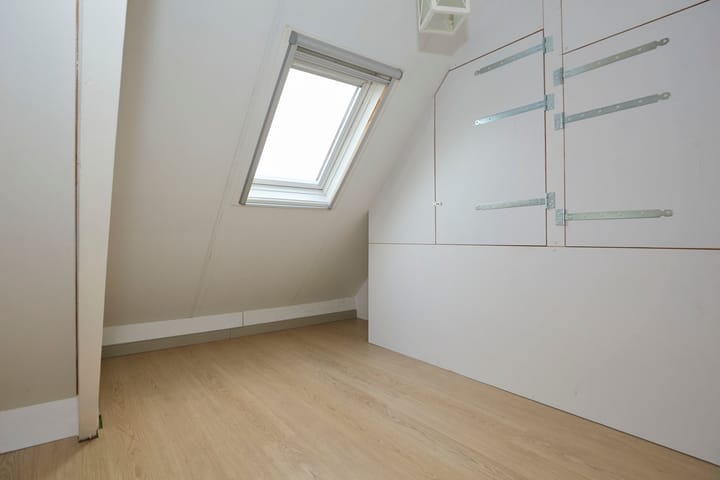 Foto 39 van Nekkerweg 27