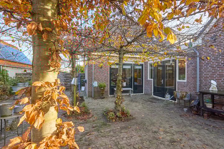 Foto 43 van Nekkerweg 27