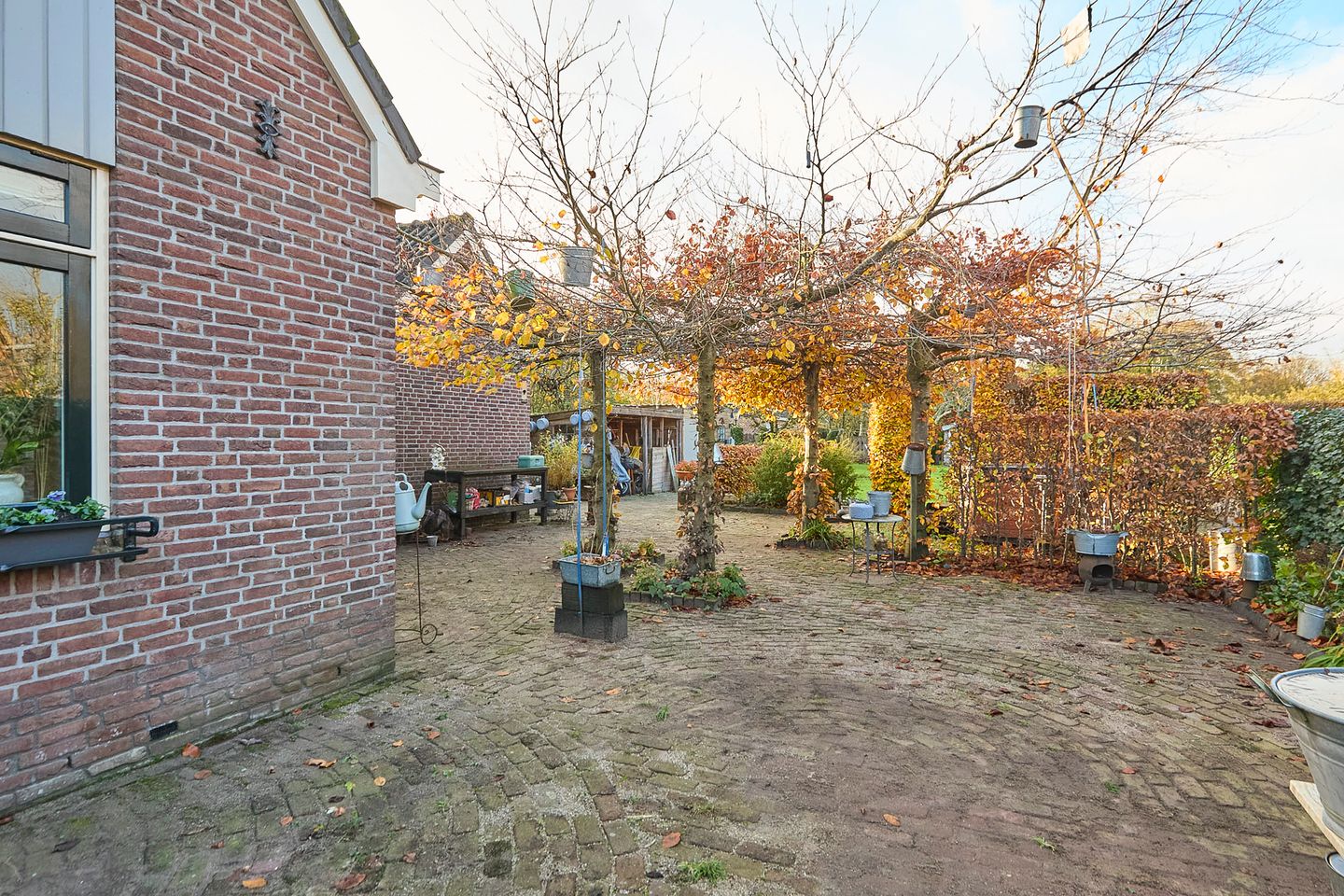 Photo 44 of Nekkerweg 27