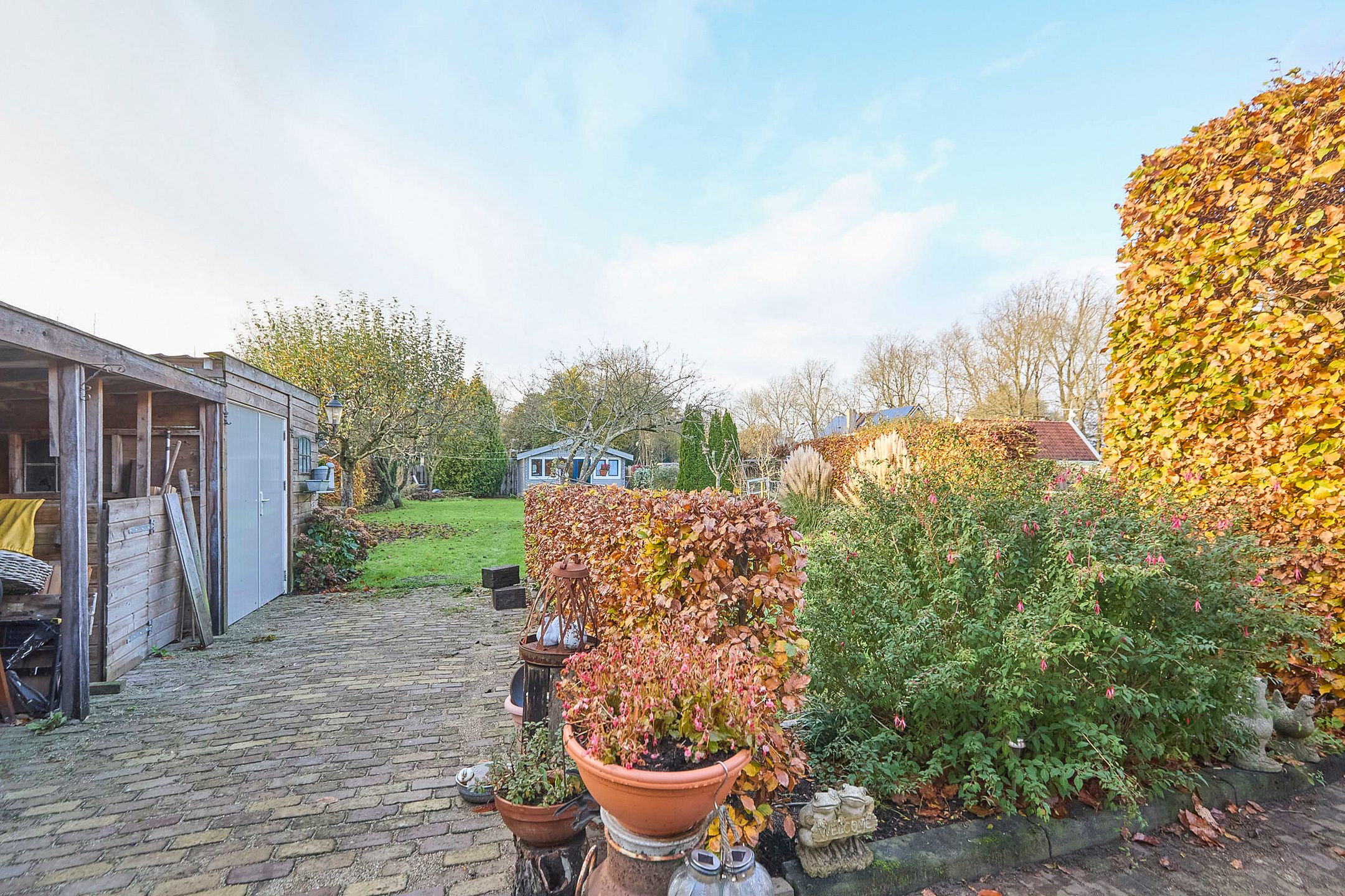 Photo 45 of Nekkerweg 27