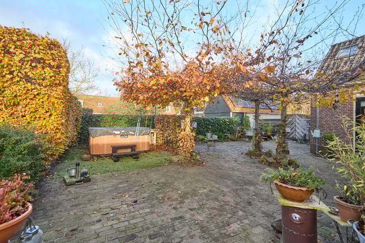 Foto 46 van Nekkerweg 27