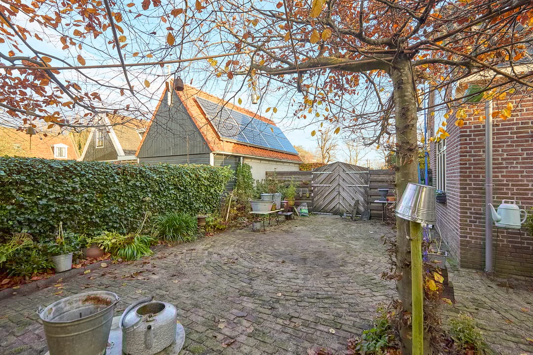 Photo 47 of Nekkerweg 27