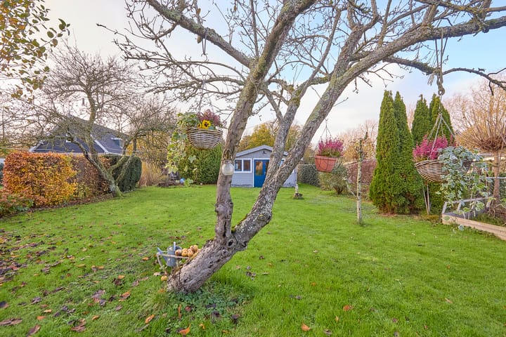 Foto 48 van Nekkerweg 27