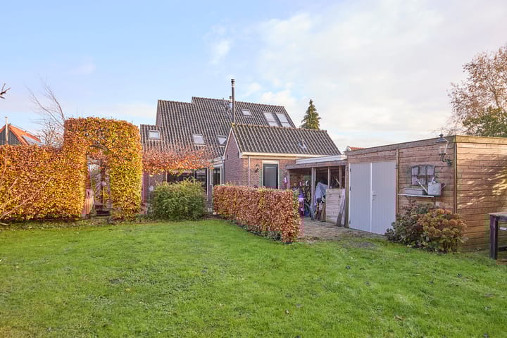 Foto 49 van Nekkerweg 27