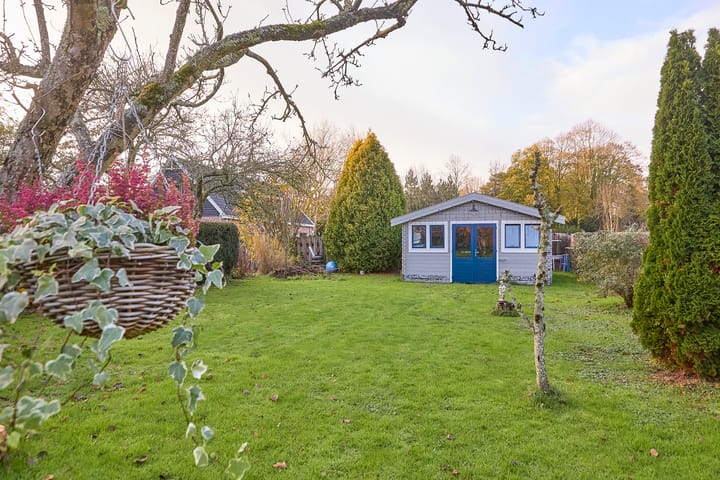 Foto 50 van Nekkerweg 27