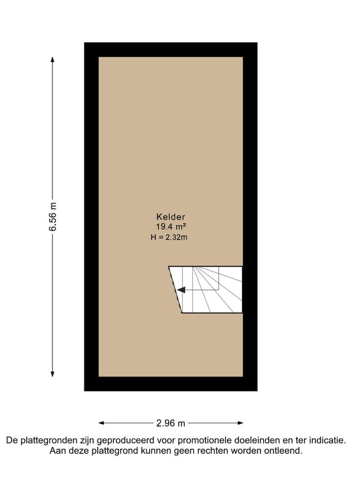 Foto 57 van Nekkerweg 27