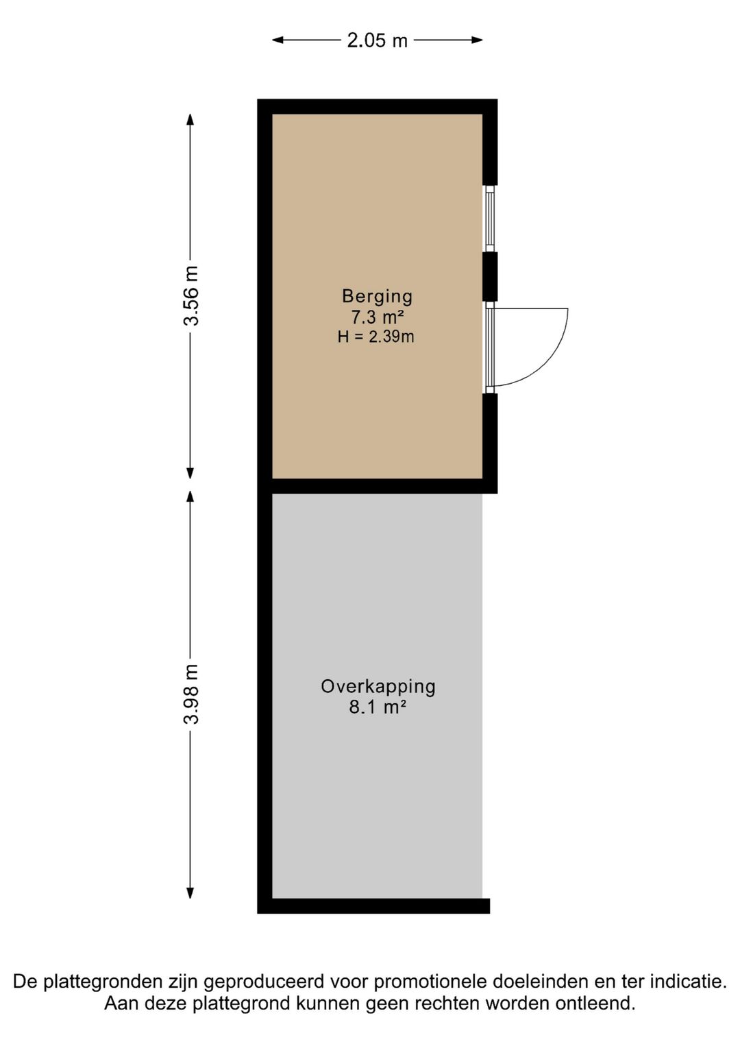 Photo 62 of Nekkerweg 27