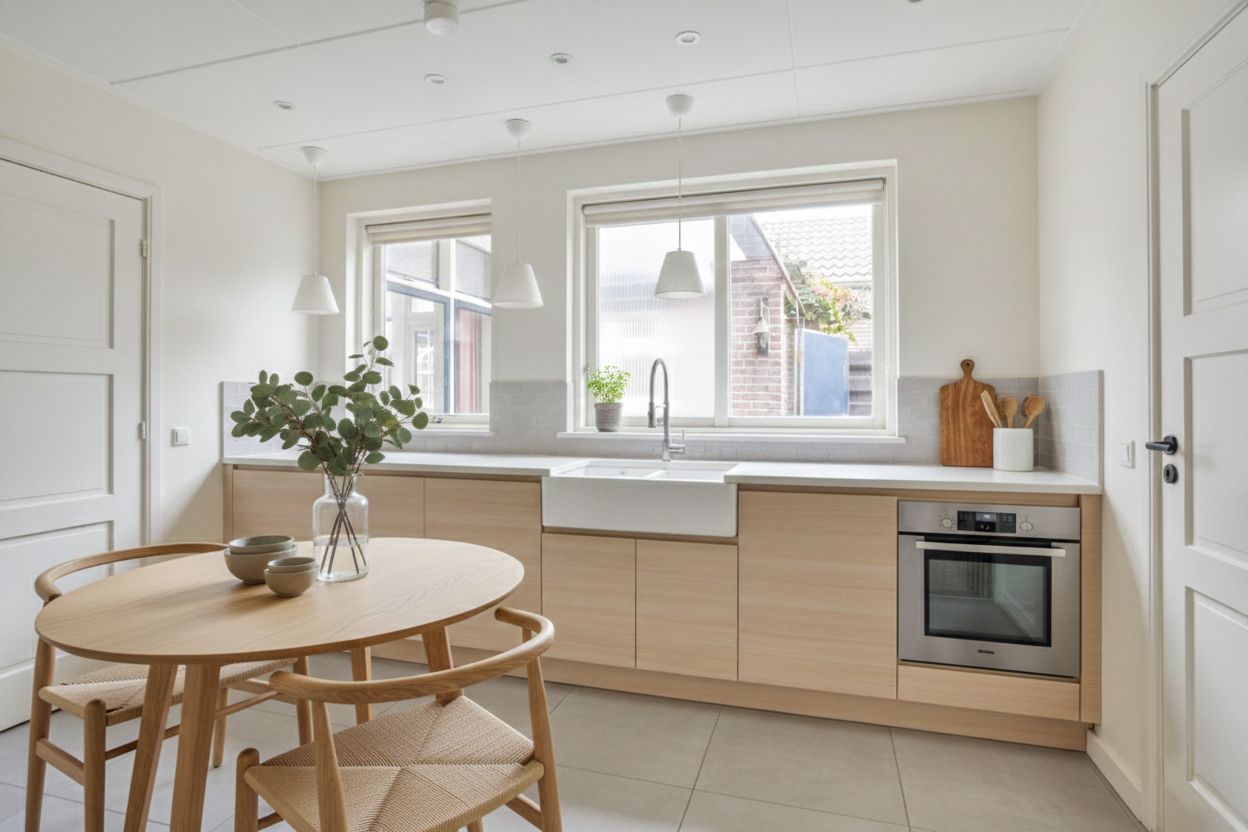 Foto 18 van Wolbergstraat 22