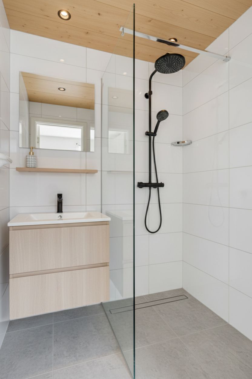 Foto 22 van Wolbergstraat 22