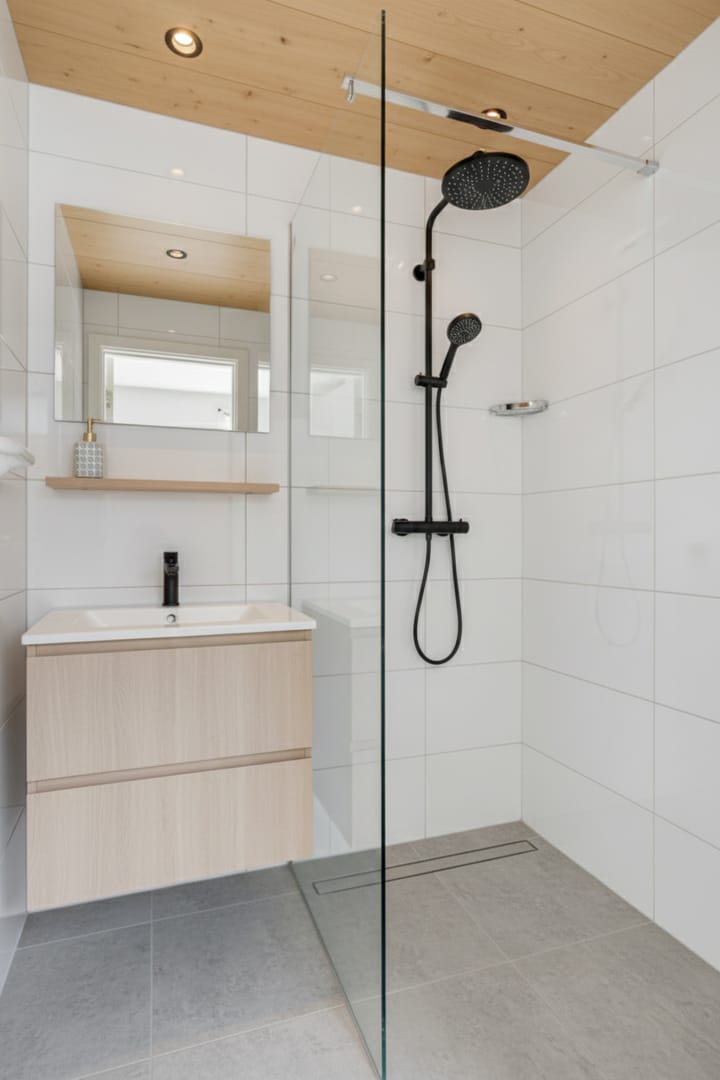 Foto 22 van Wolbergstraat 22