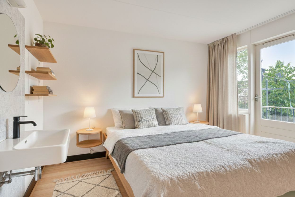 Foto 27 van Wolbergstraat 22