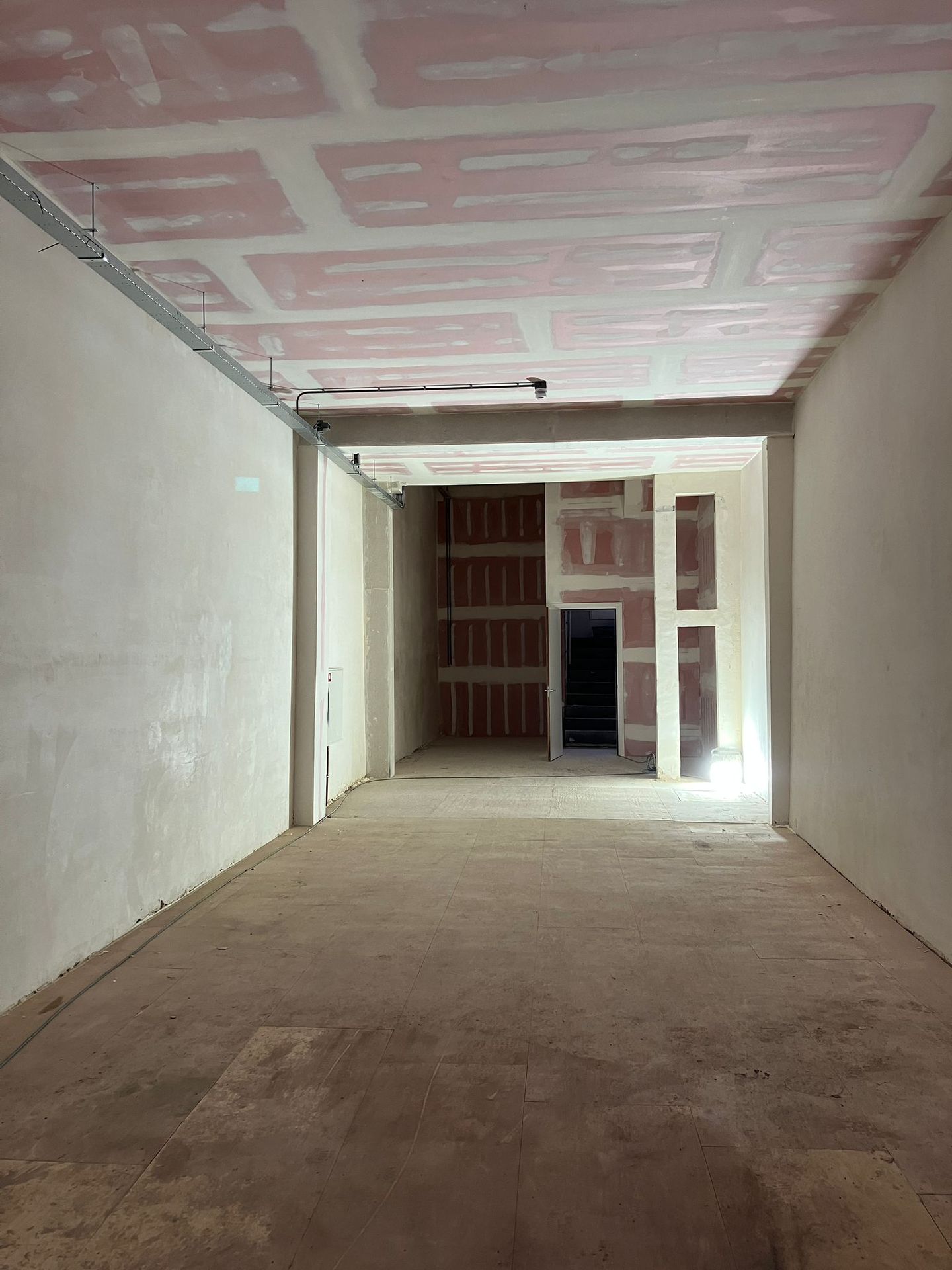 Bekijk foto 2 van Kalverstraat 166