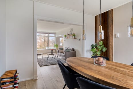 Oosterpark 95 secondary image