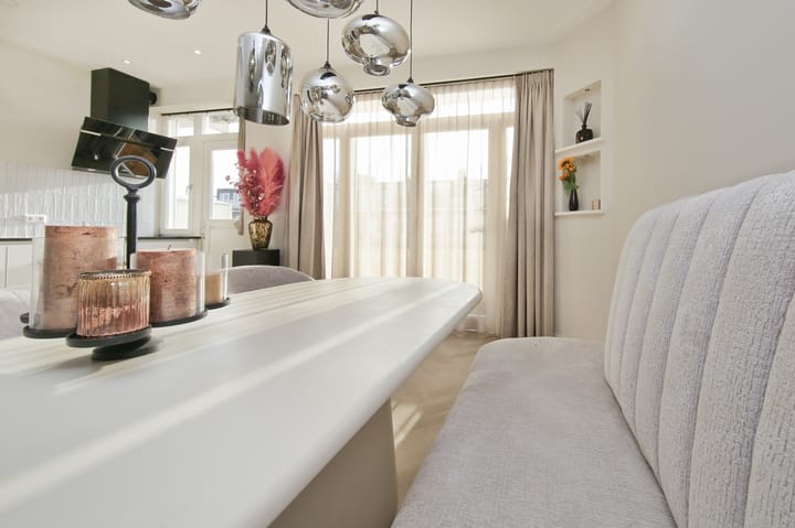 Foto 9 van Cremerplein 17