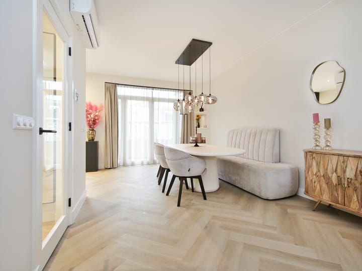 Foto 11 van Cremerplein 17