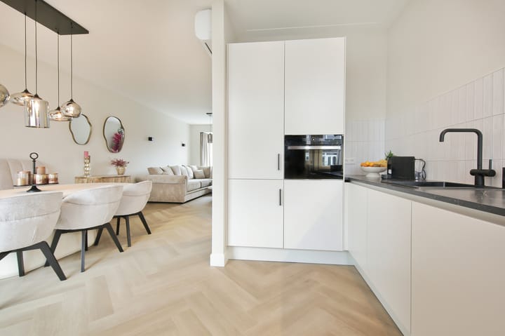 Foto 13 van Cremerplein 17