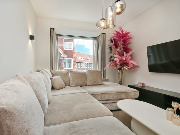 Foto 14 van Cremerplein 17