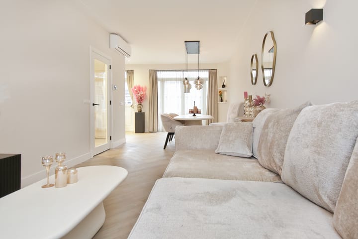 Foto 15 van Cremerplein 17