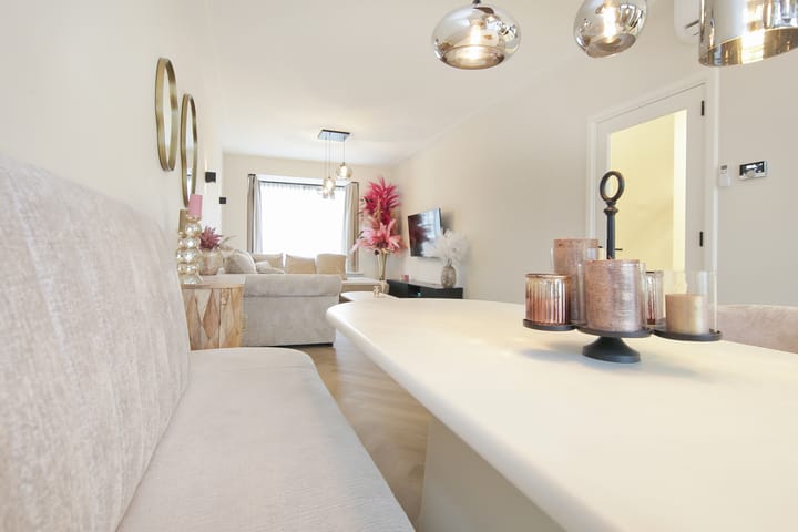 Foto 16 van Cremerplein 17