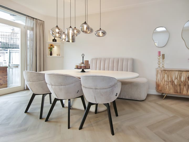 Foto 17 van Cremerplein 17