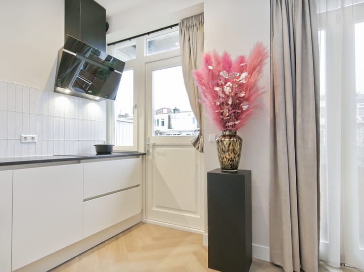 Foto 19 van Cremerplein 17