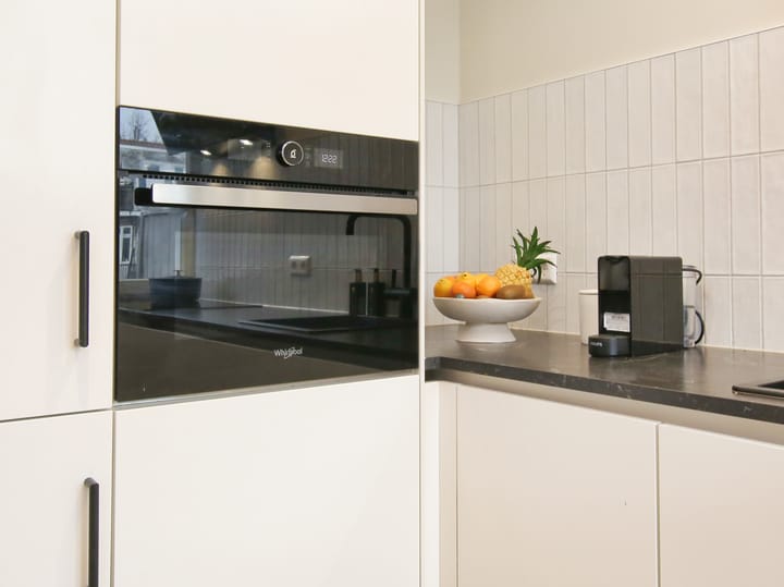 Foto 20 van Cremerplein 17