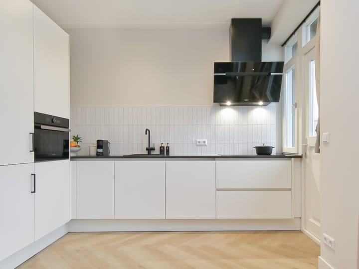 Foto 18 van Cremerplein 17