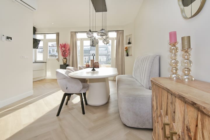 Foto 21 van Cremerplein 17