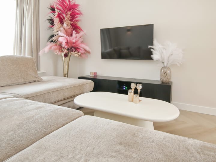 Foto 22 van Cremerplein 17