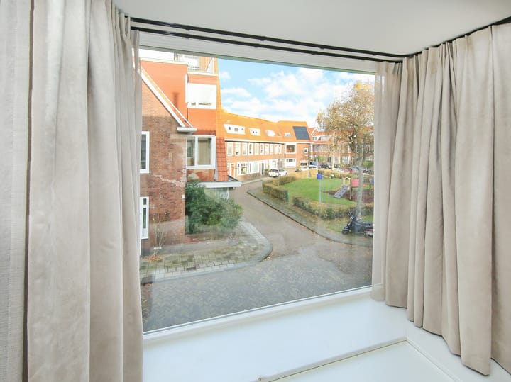 Foto 23 van Cremerplein 17