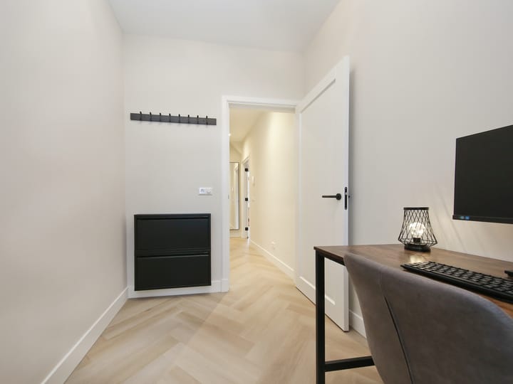 Foto 27 van Cremerplein 17