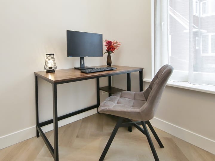 Foto 28 van Cremerplein 17