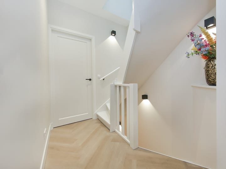 Foto 29 van Cremerplein 17