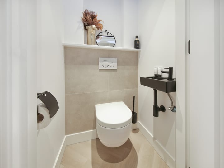 Foto 30 van Cremerplein 17