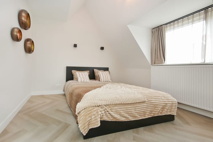 Foto 32 van Cremerplein 17